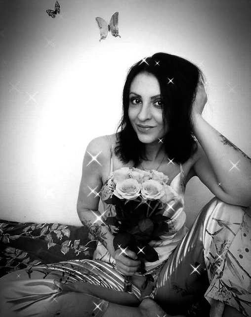 2088.jpg - Starscouples