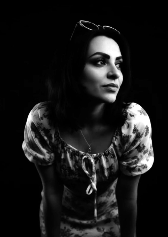 2089.jpg - Starscouples