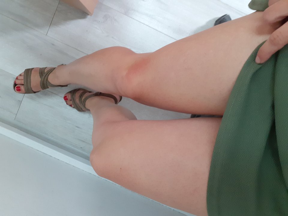 cieplej.jpg - MiK1983