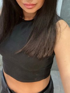 IMG-20260310-WA0005 (1)-1.jpg