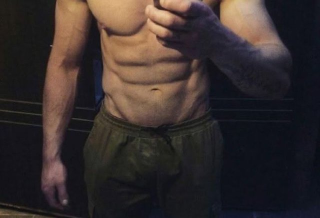 Zapraszam starsze panie na Whatsapp. - ThomasXXXXX