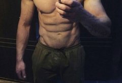 Zapraszam starsze panie na Whatsapp.