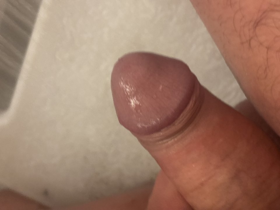 image.jpg - Norbertsz