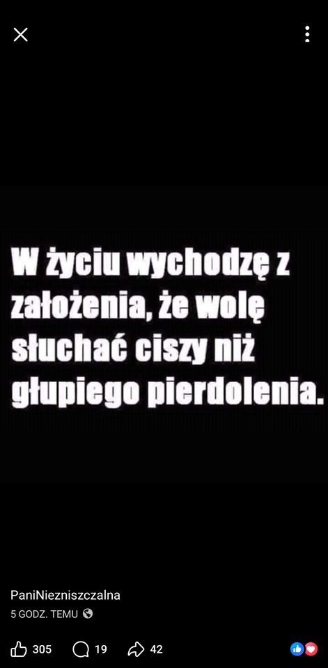 1000061453.jpg - Kamasutra1973