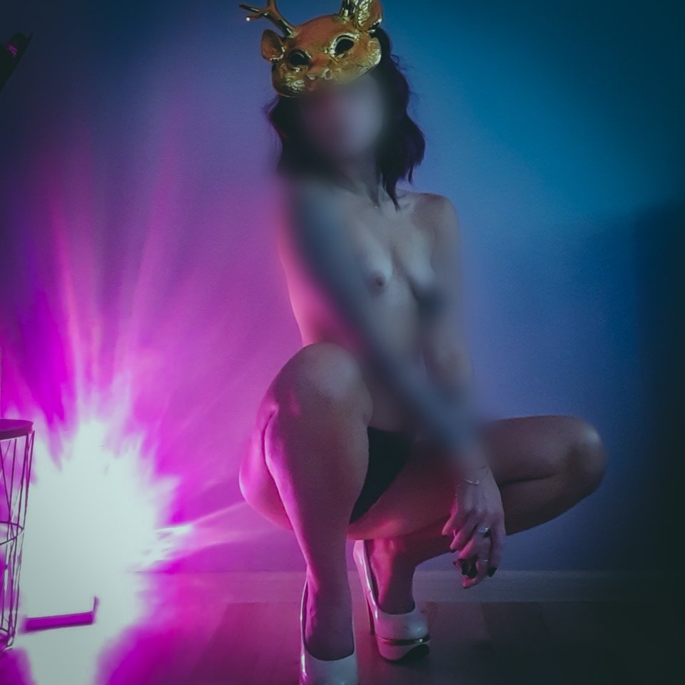 DSC58745.jpg - MalalDuzy