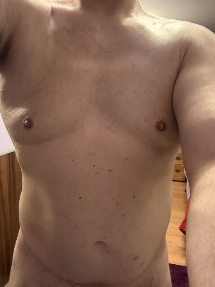 IMG_1204.jpeg - GoracyOgier1989