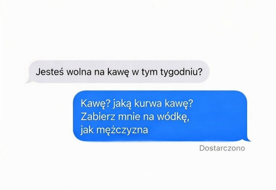 1000028647.jpg - Vviolusia