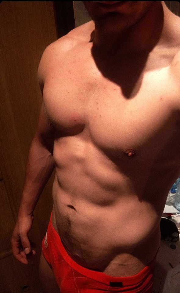 1000004926.jpg - WorkoutCouple30