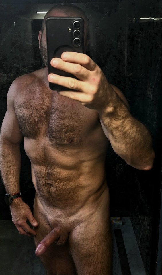 13346.jpg - NamietnyBuntownik78