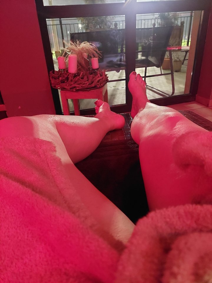 1000061778.jpg - Wredotaa