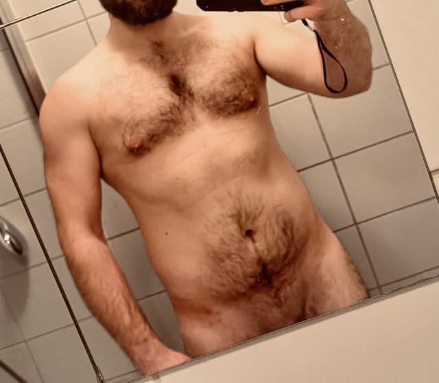 JohnTravoltaJr