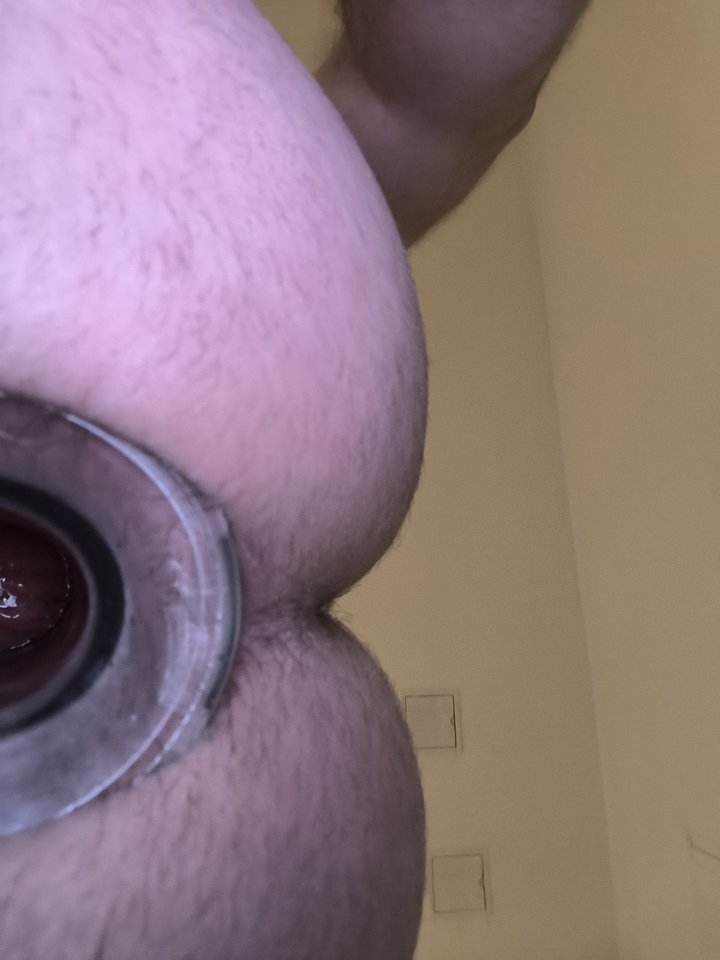 IMG_20260215_143025.jpg - Masperwers50