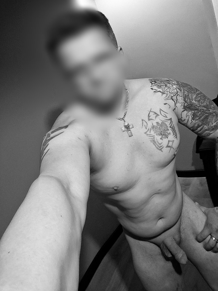 1000076847.jpg - Podgladacz9999