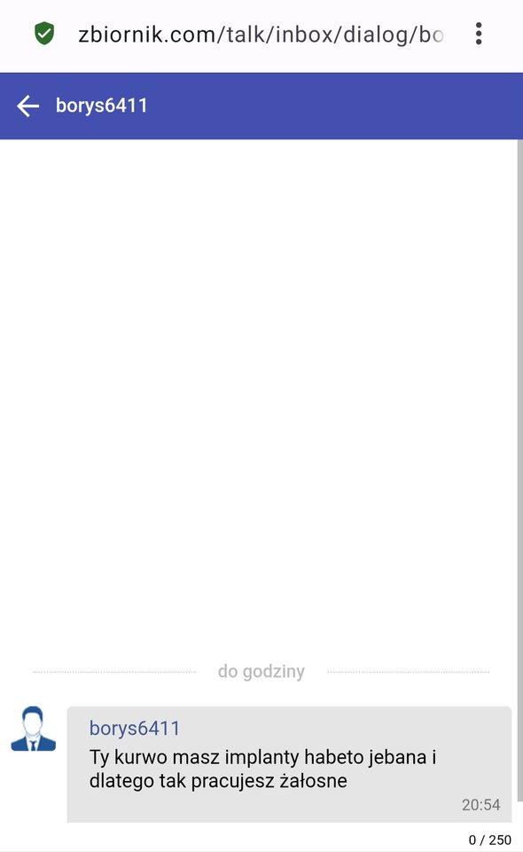 1000015330.jpg - Nazlosc