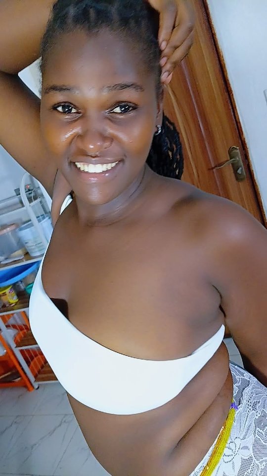324683.jpg - Kayla001