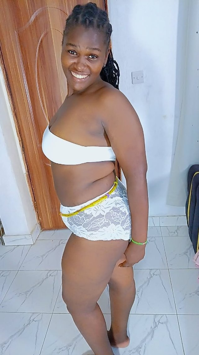 Kayla001
