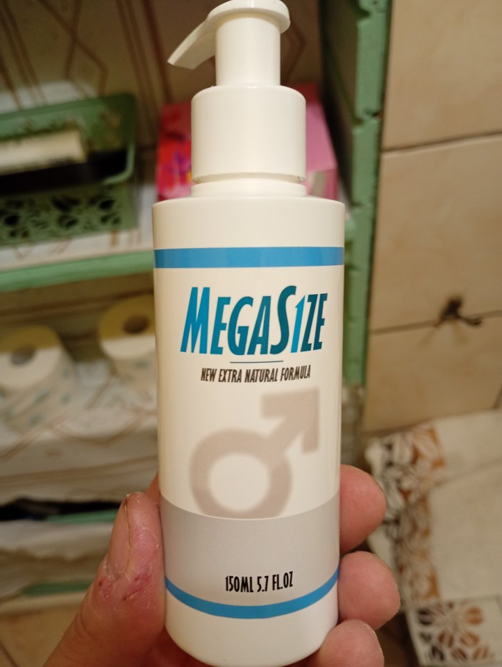 IMG_20260310_183234885_MFNR.jpg - Monster123r56789