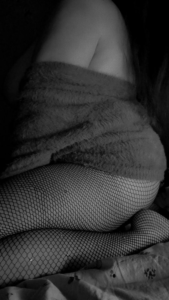 1000026849.jpg - Mamitka34