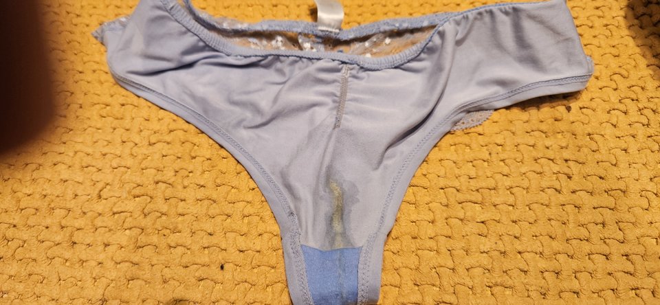 20260302_235648.jpg - wast79