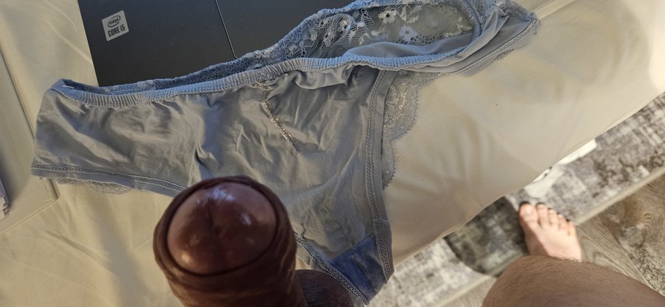 20260310_211155.jpg - wast79