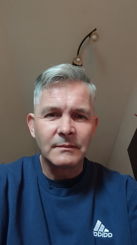 IMG_20251017_095623.jpg - robert816