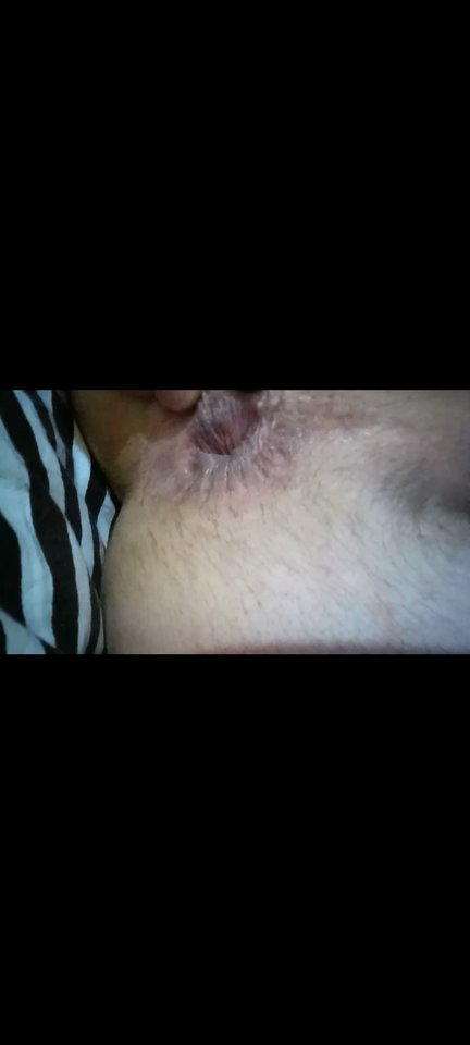 Screenshot_2026-03-10-21-46-40-660_com.google.android.apps.photo - UniBiChemOn85Lbn