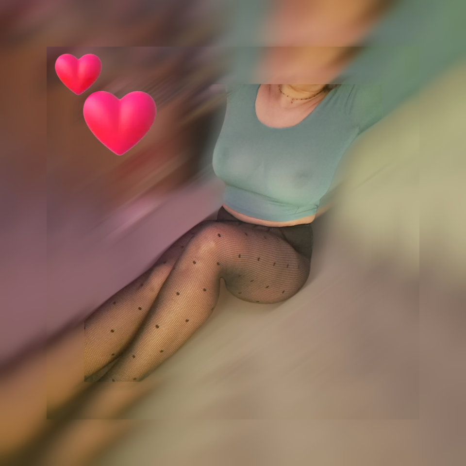 11131.jpg - SexyAnia85