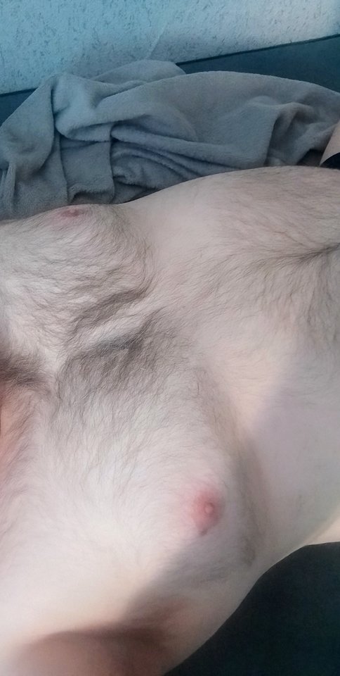 IMG_20250222_122703~2.jpg - kamil19861986