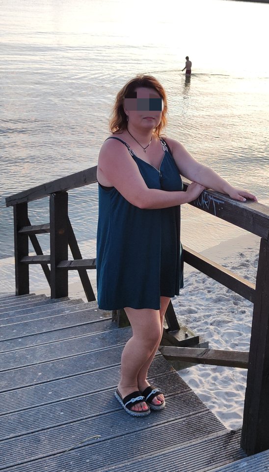 Tęsknimy za morzem  - kouple29_32