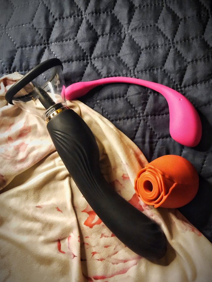 IMG_20260210_201837.jpg - Korolka76