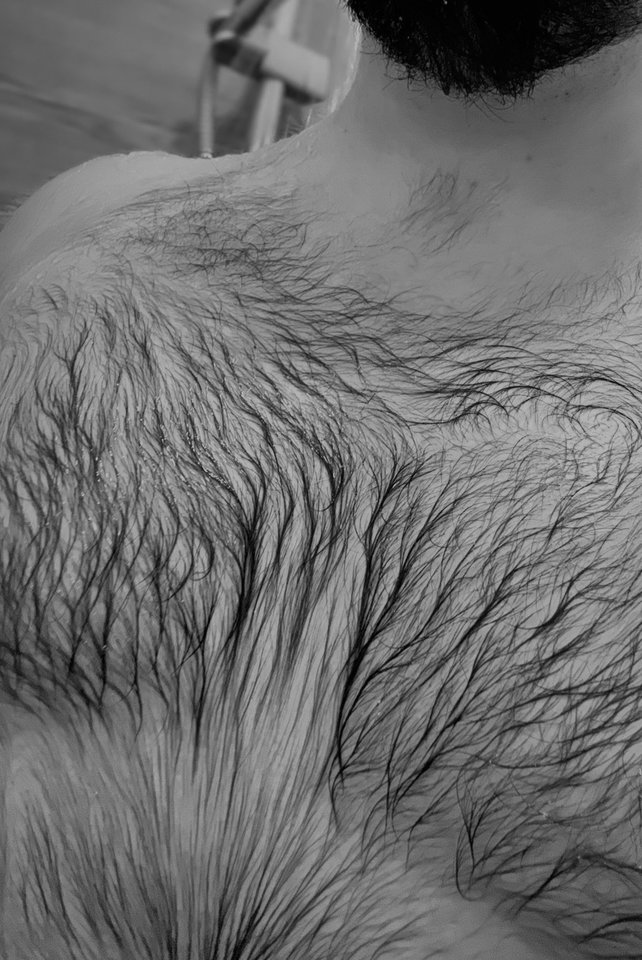 IMG_6497.jpeg - mtlodz_