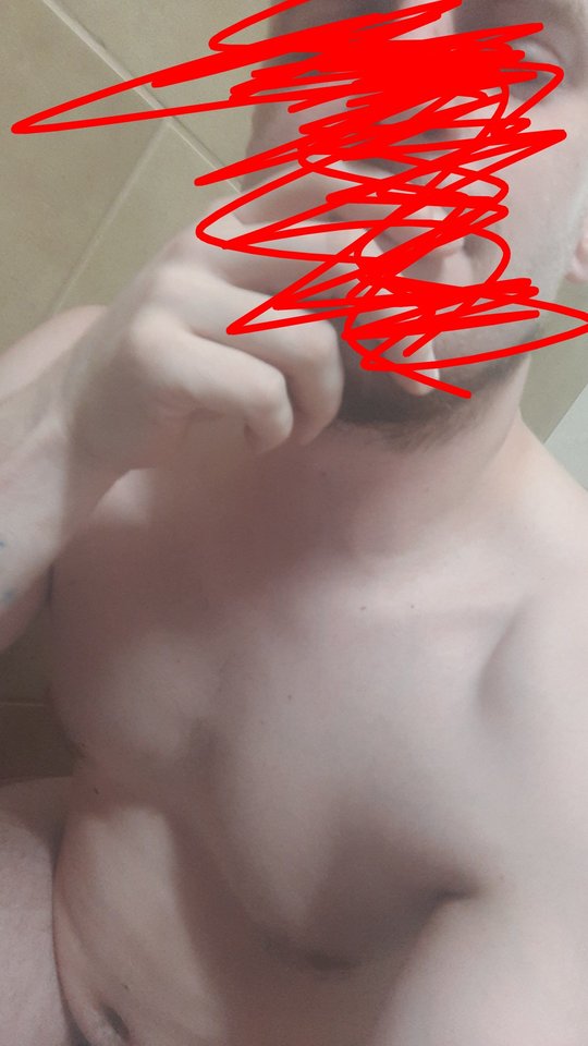 attach.jpeg - Awesomeboyyy