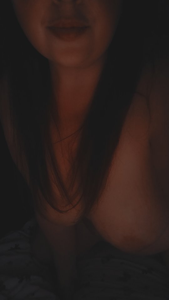 1000026950.jpg - Mamitka34