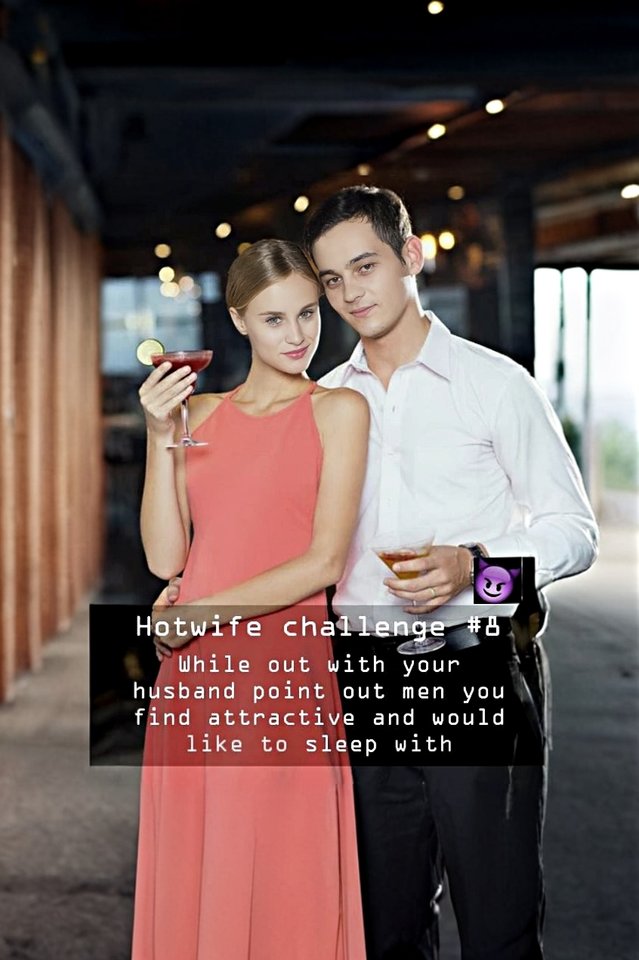 1000012811.jpg - dadaewe