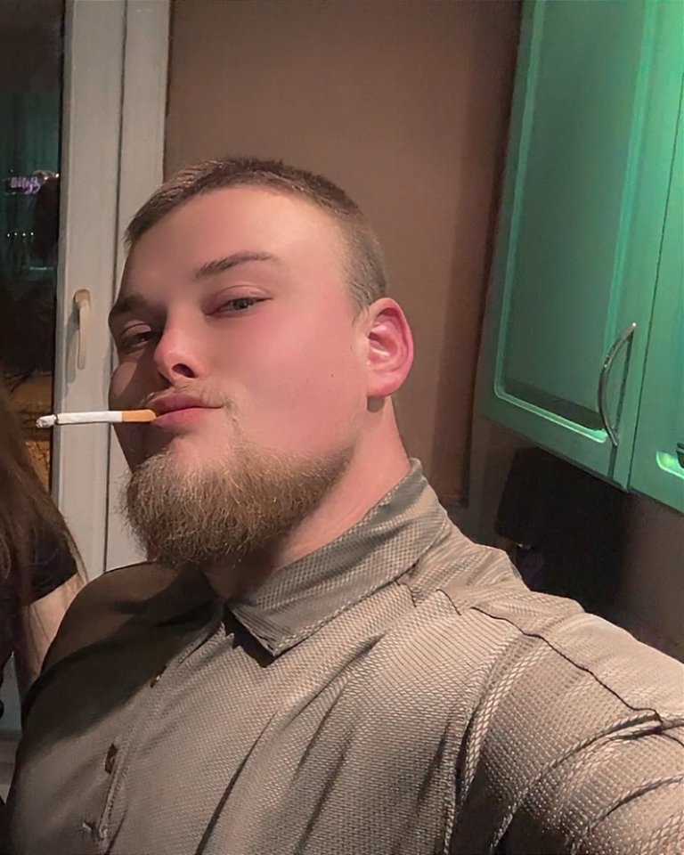 140.jpg - WielkiBrat98