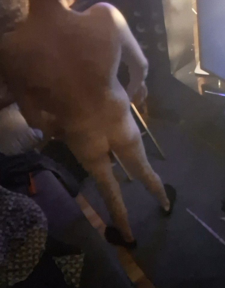 2774.jpg - DomRozkoszy