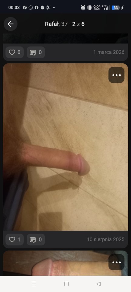 810.jpg - GoracyRafal