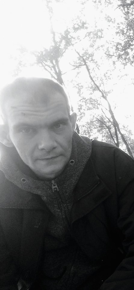 658.jpg - GoracyRafal