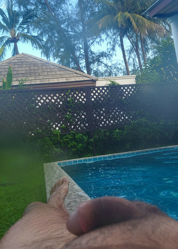 1000001847.jpg - JcWalker69