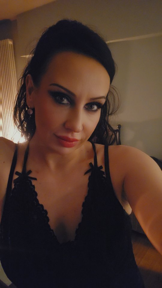 1000069816.jpg - MadylinWild