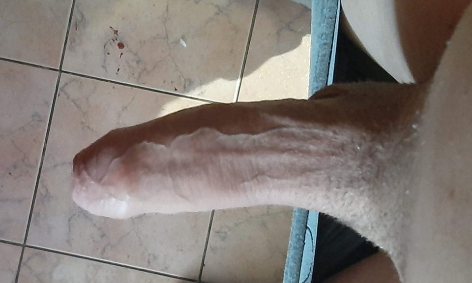 big_bfcb748dbef487f9fbf9094150c852ff.jpg - Leviatanek22