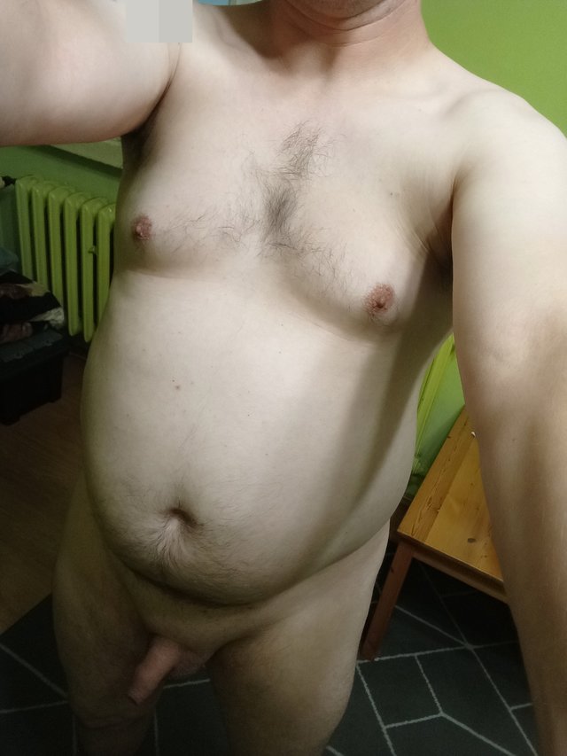UleglyPies40x