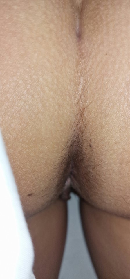 20260308_022159.jpg - Ten1234567