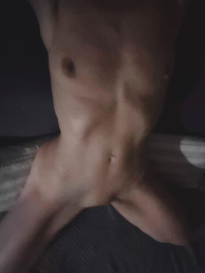 photo-output.jpeg - MidnightLovers
