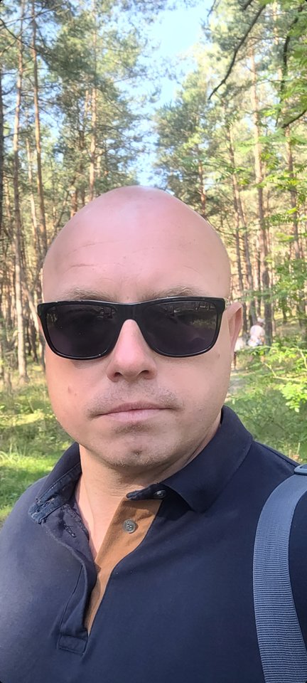 1000074115.jpg - LisoFox1980