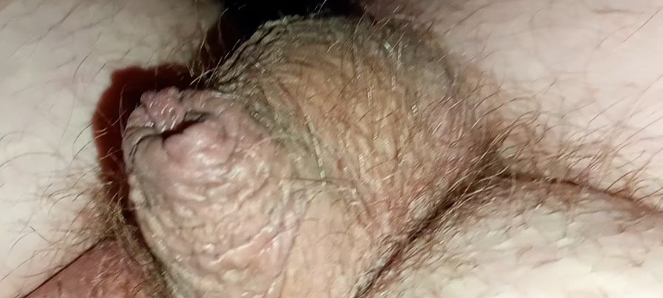 1000003775.jpg - uwielbiamfantazie