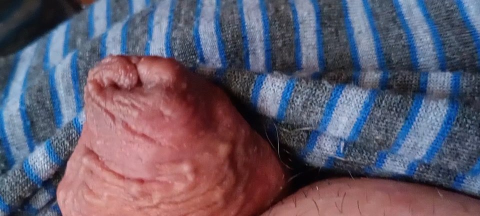 1000003773.jpg - uwielbiamfantazie