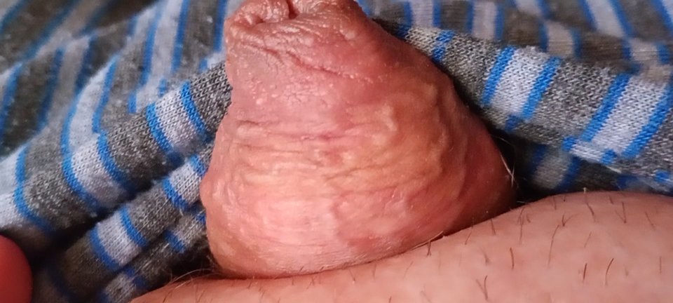 1000003774.jpg - uwielbiamfantazie