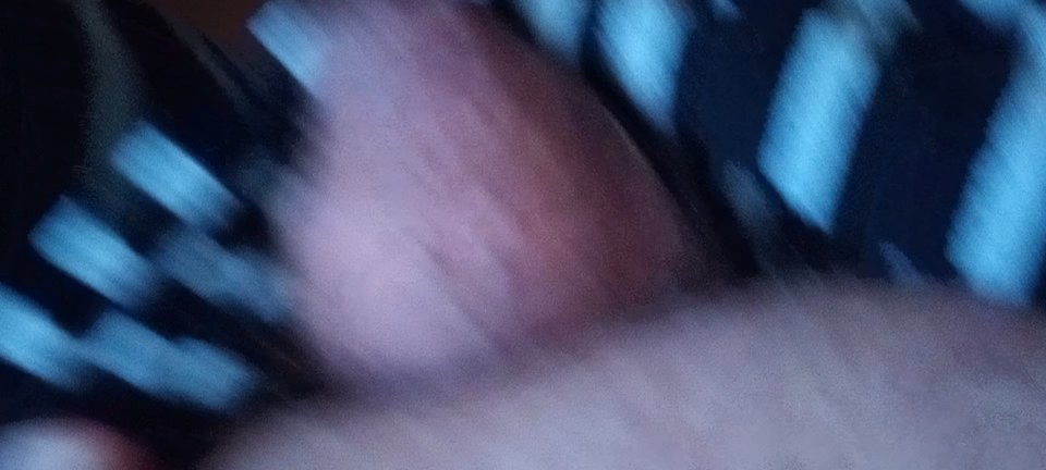 1000003777.jpg - uwielbiamfantazie