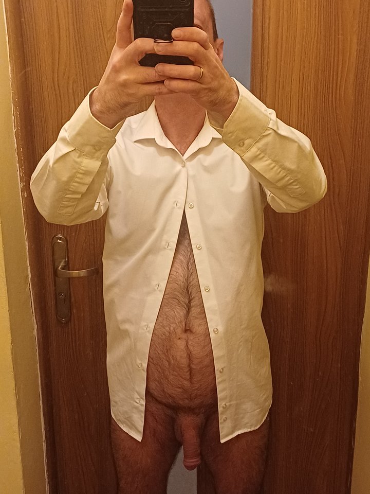 1000016912.jpg - Dragoon_Szczecin